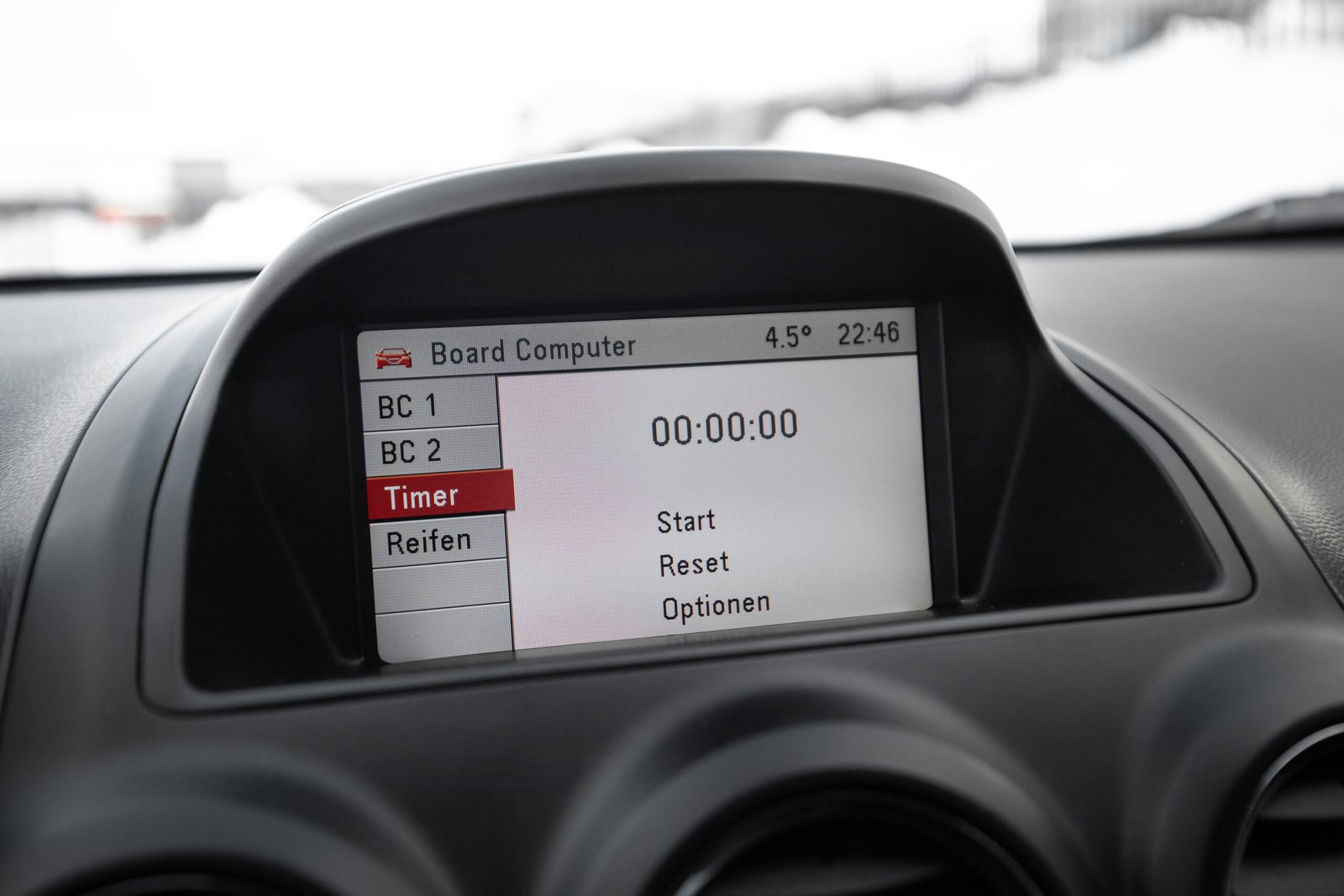 
								Opel Antara Cosmo 2.2CDTi 4×4 full									