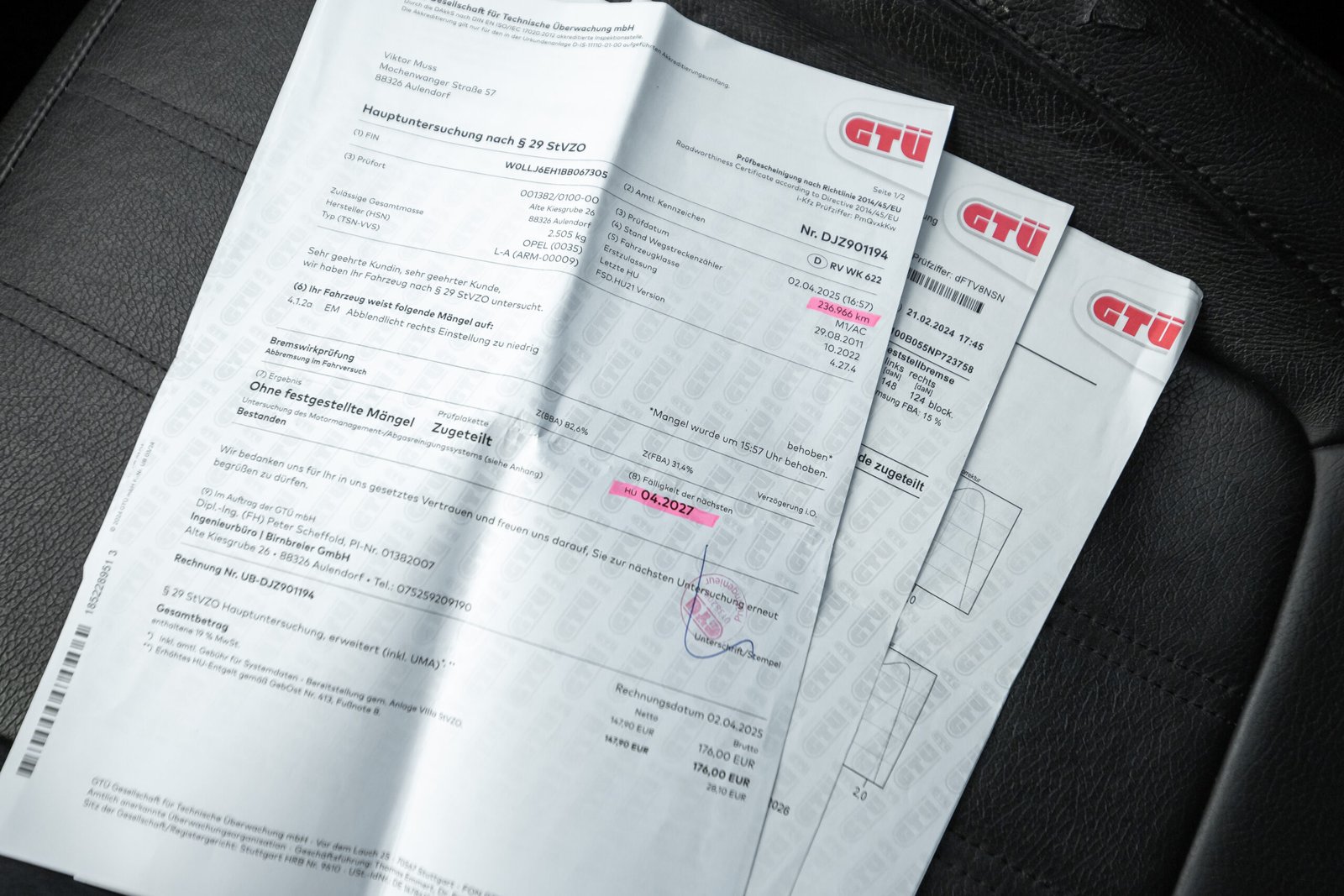 
								Opel Antara Cosmo 2.2CDTi 4×4 full									