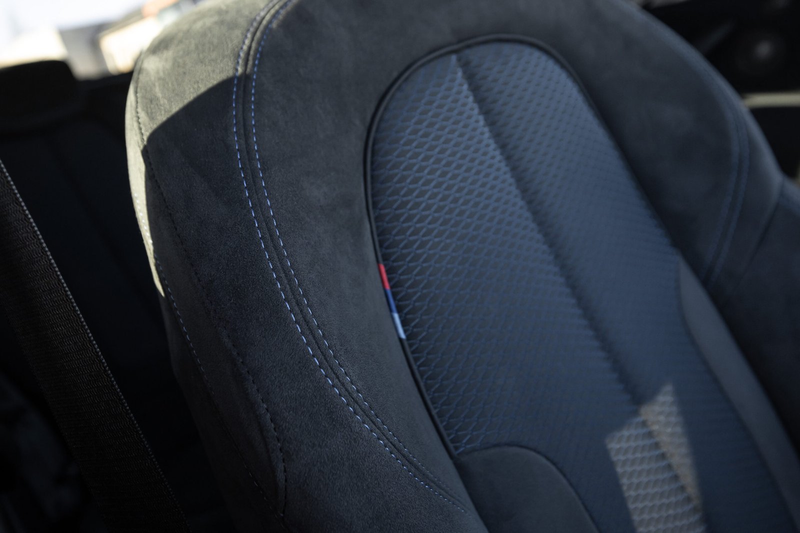 
								BMW X1 2.0D 18D 110KW M-SPORTPAKET FACELIFT full									