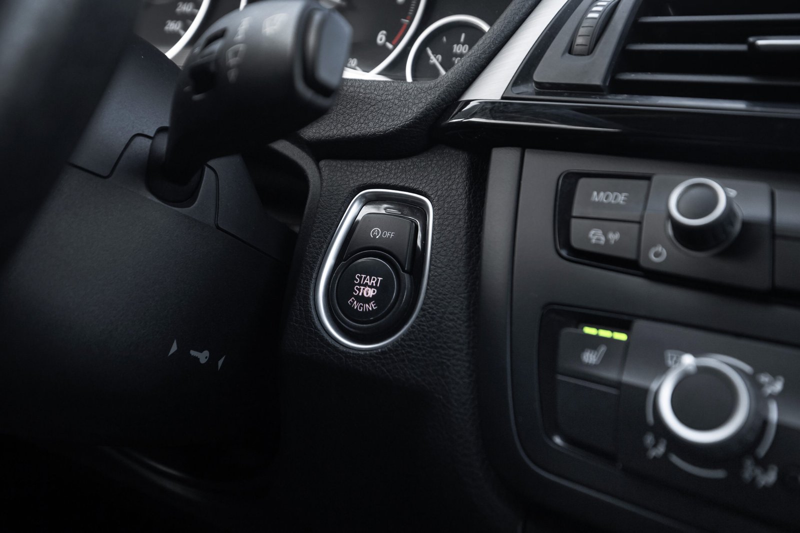 
								BMW GT 320D 2.0D 140KW FACELIFT full									