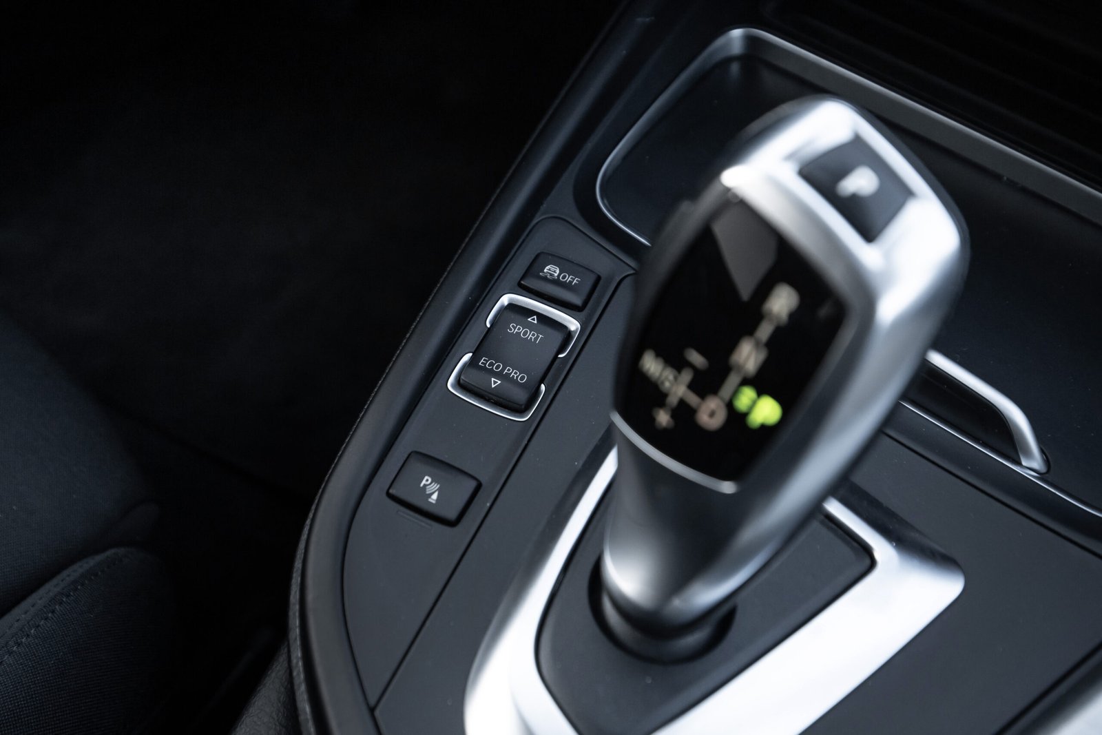 
								BMW GT 320D 2.0D 140KW FACELIFT full									