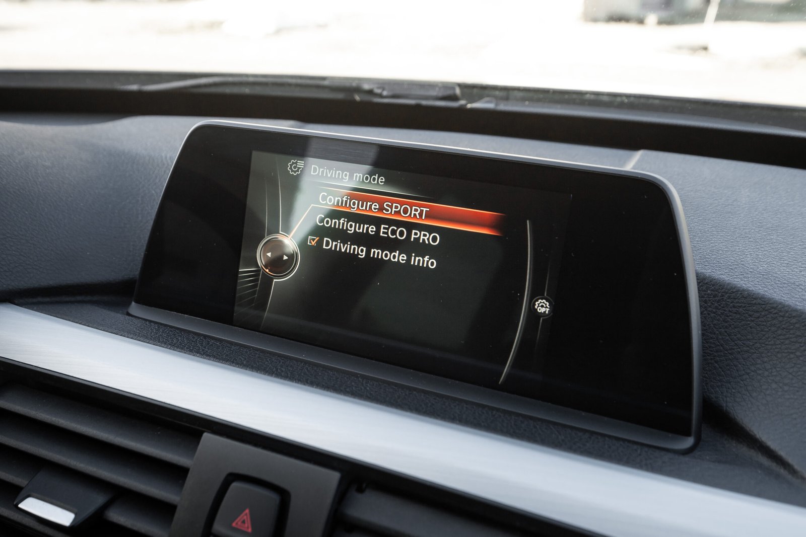 
								BMW GT 320D 2.0D 140KW FACELIFT full									