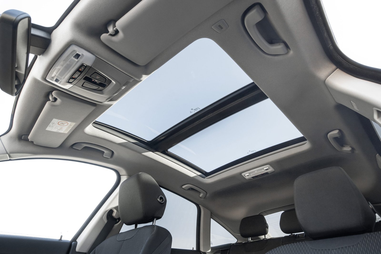 
								BMW GT 320D 2.0D 140KW FACELIFT full									