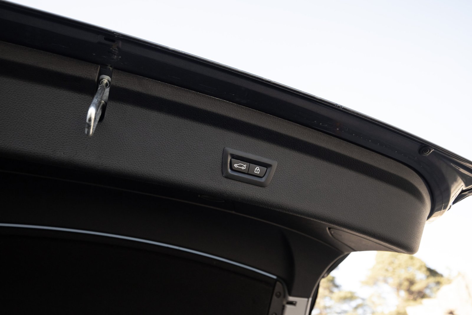 
								BMW GT 320D 2.0D 140KW FACELIFT full									