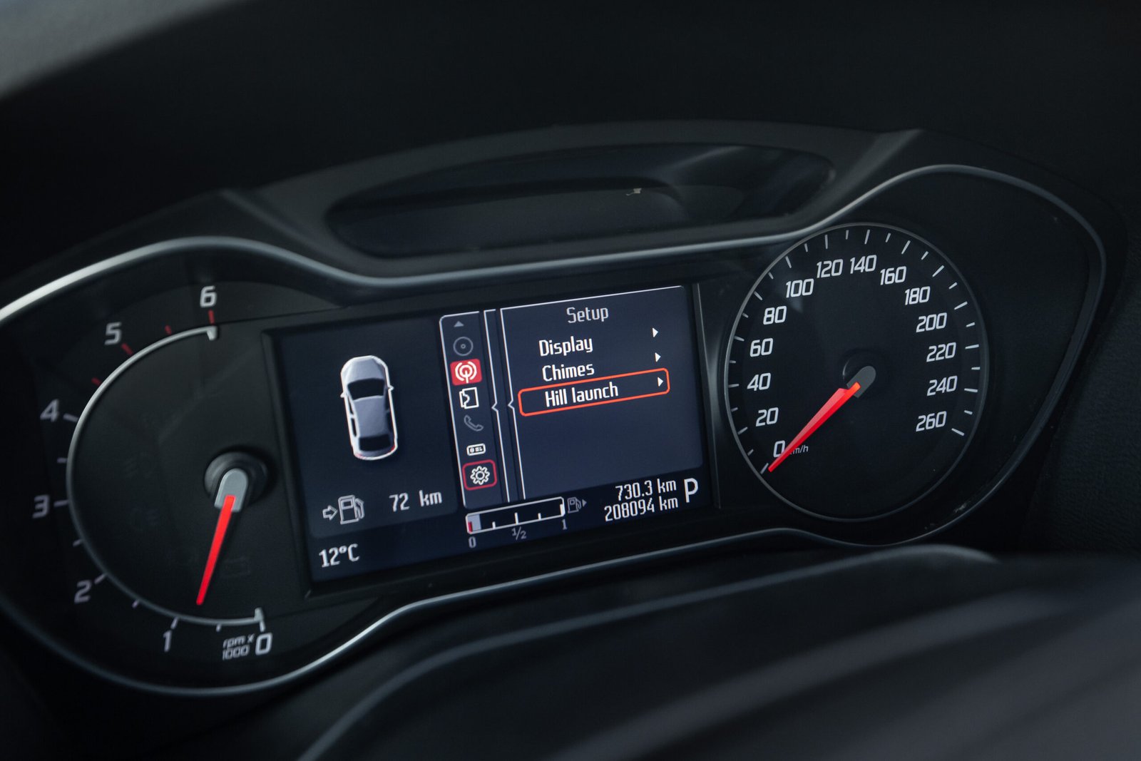 
								FORD S-MAX TITANIUM 2.2D 147KW AUTOMATS PILNAIS full									