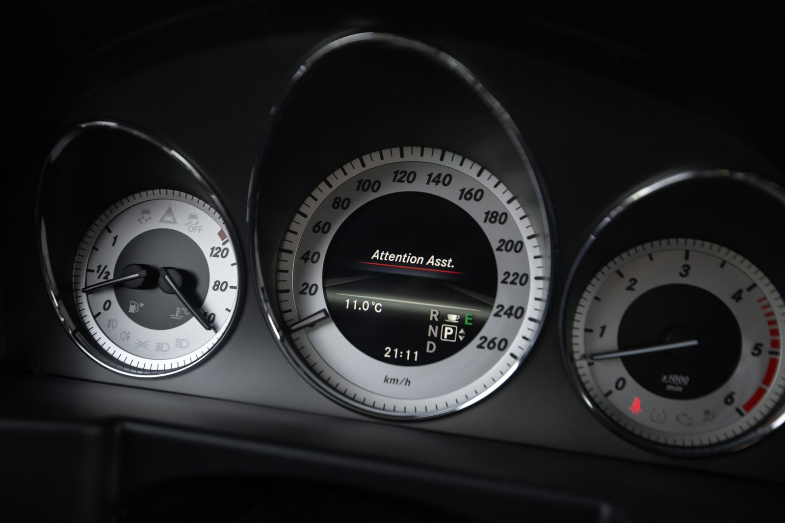 
								Mersedes Benz GLK 350D AMG full									