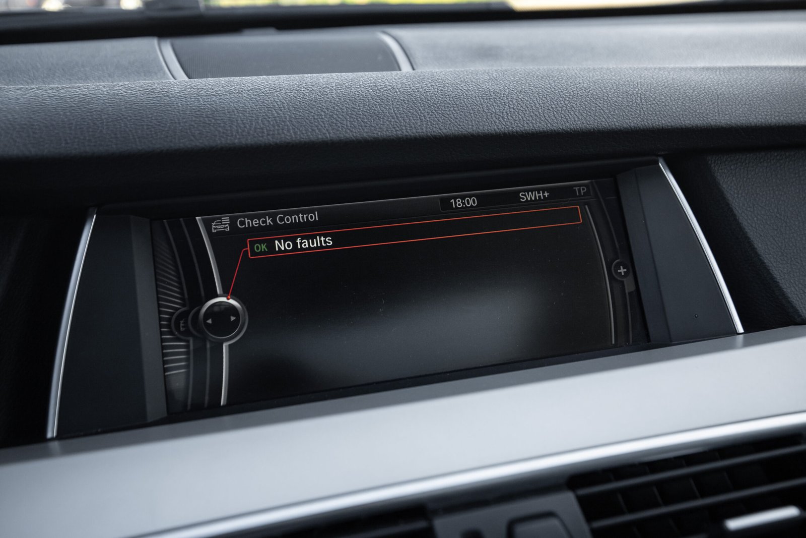 BMW GT530D 3.0D 180KW full