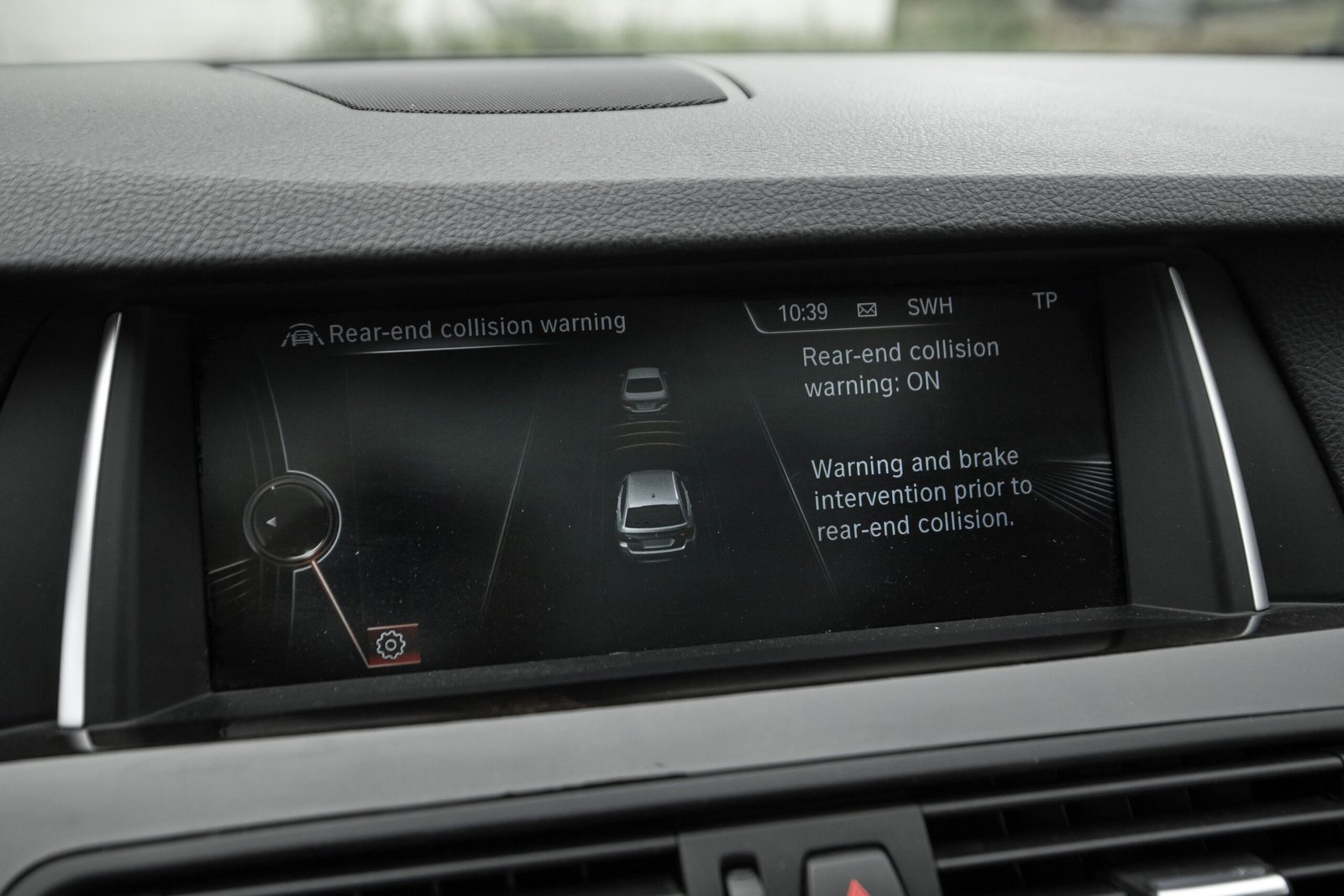 
								BMW 525D FACELIFT 2.0D 160KW full									