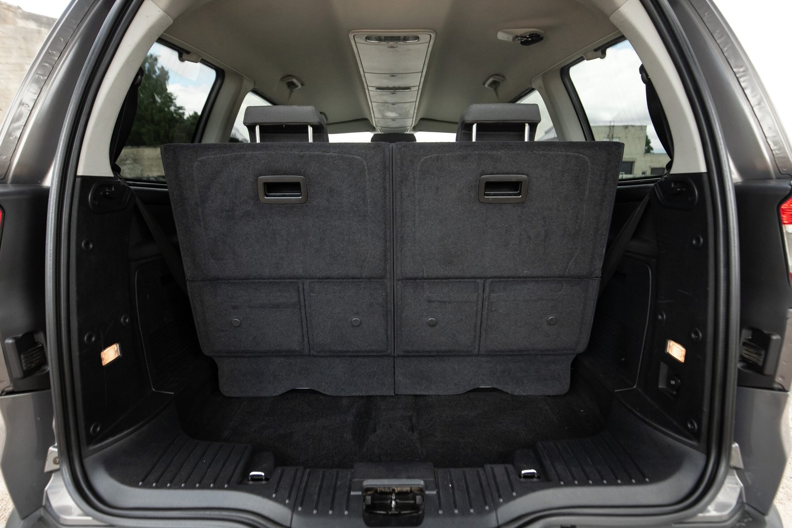 
								FORD GALAXY TITANIUM 2.0D 100KW FACELIFT full									
