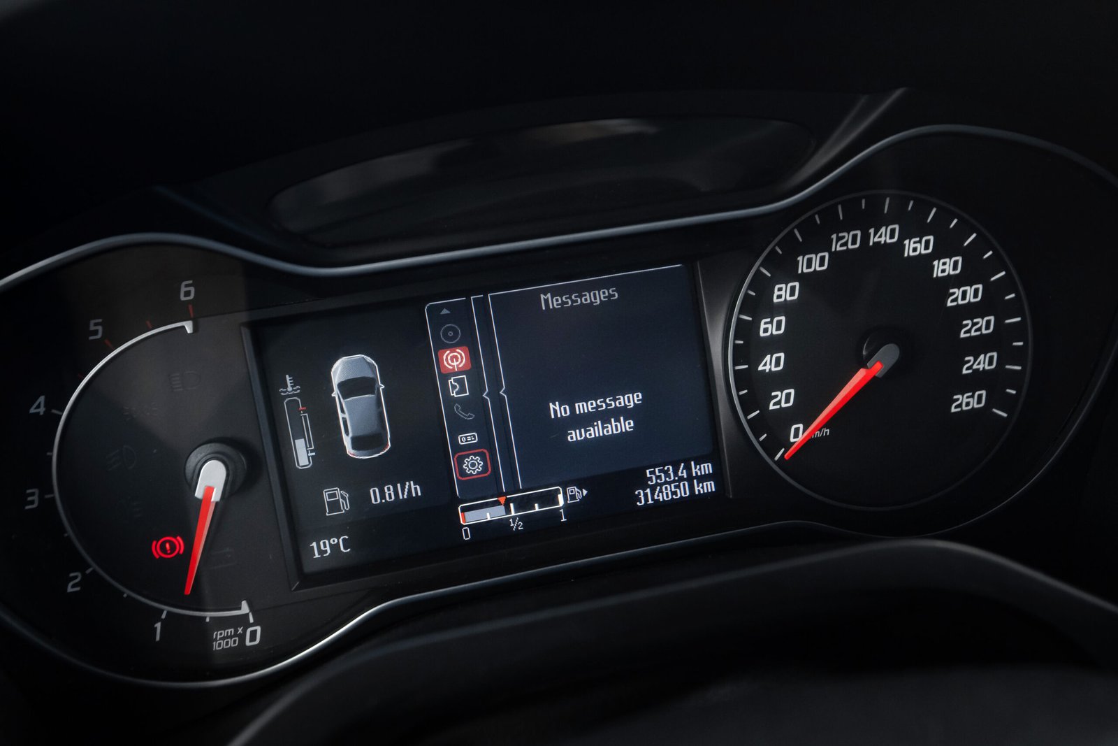 
								FORD GALAXY TITANIUM 2.0D 100KW FACELIFT full									