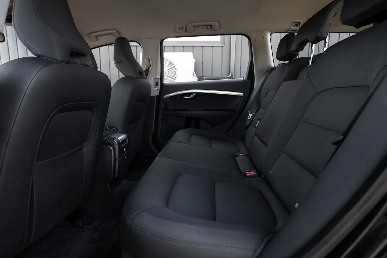 VOLVO V70 MOMENTUM 2.0D 120KW full