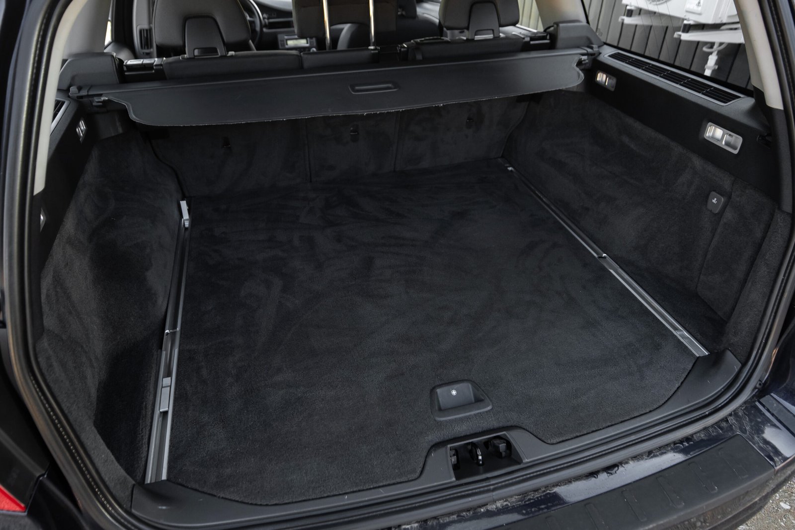 VOLVO V70 MOMENTUM 2.0D 120KW full